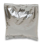 Load image into Gallery viewer, A vacuum-sealed foil package labeled &quot;Segafredo Zanetti, Segafredo Vivace Medium Roast,&quot; containing a blend of medium roasted Brazilian and Colombian Arabicas.
