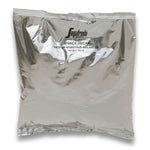 Load image into Gallery viewer, Silver vacuum-sealed coffee bag labeled &quot;Segafredo Vivace Decaf Medium Roast, Segafredo Zanetti,&quot; featuring medium roasted Brazilian Arabicas.
