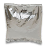 Load image into Gallery viewer, Silver vacuum-sealed coffee bag with the label &quot;Segafredo Zanetti Enzo Dark Roast&quot; describing the coffee as &quot;rich-bold-complex,&quot; including a best by date. Contains exclusively Arabica beans.
