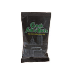 Load image into Gallery viewer, A black packet of Chock full o&#39;Nuts Soho Morning Light Roast with &quot;Soho Morning&quot; written on the front. The package also features a cityscape design, the phrase &quot;New York&#39;s Coffee Since 1932,&quot; and notes of lightly roasted beans.
